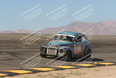 media/Oct-13-2024-Lucky Dog Racing (Sun) [[167cdb2262]]/Stint 2/1-Bowl/